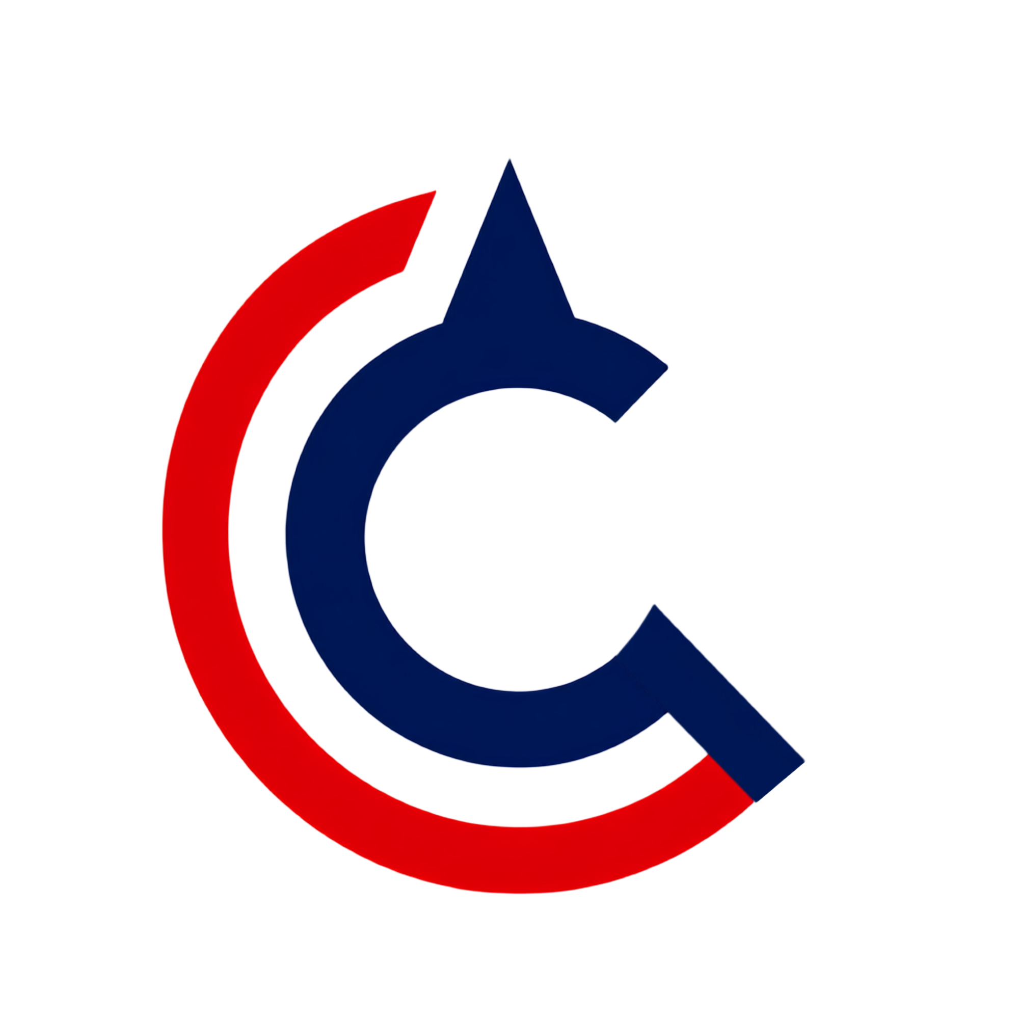 C2 Architect